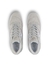 TENIS MASCULINO NEW BALANCE 550 - CINZA - FRK STORE