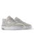 TENIS MASCULINO NEW BALANCE 550 - CINZA na internet