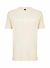 CAMISETA MASCULINA JOHN JOHN JJ BASIC -BEGE - comprar online