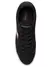 TENIS MASCULINO TOMMY HILFIGER HARRISON 5D2 PRETO TECIDO - FRK STORE