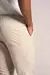 CALÇA JOGGER MASCULINA ANKOR - BEGE - FRK STORE