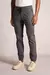 CALÇA JOGGER MASCULINA ANKOR - CHUMBO - comprar online