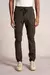 CALÇA JOGGER MASCULINA ANKOR - VERDE MUSGO