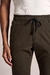 CALÇA JOGGER MASCULINA ANKOR - VERDE MUSGO na internet