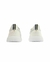 TÊNIS MASCULINO RESERVA TYPE-R - FRK STORE