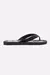 CHINELO MASCULINO RESERVA CONTORNO - PRETO na internet