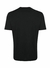 CAMISETA MASCULINA JOHN JOHN MIDNIGHT - loja online