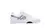 TENIS MASCULINO ÖUS IMIGRANTE BCO REFLEX OE - BRANCO - comprar online