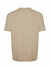 CAMISETA MASCULINA JOHN JOHN NEW DIVI na internet
