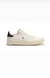 TENIS MASCULINO RESERVA NEO ALL - BRANCO