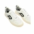 TÊNIS MASCULINO RESERVA TYPE-R - comprar online