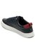 TENIS MASCULINO TOMMY HILFIGER DINO 9A - comprar online