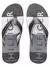 CHINELO MASCULINO TOMMY HILFIGER BONDI - PRETO