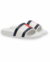 CHINELO MASCULINO SLIDE TOMMY HILFIGER - comprar online
