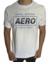 CAMISETA MASCULINA AÉROPOSTALE ORIG BRAND SINCE 1987