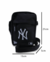 SHOULDER BAG NEW ERA LOGO YANKEES BRANCO - comprar online