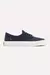 TENIS MASCULINO RESERVA CARIOCA - AZUL MARINHO