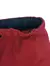 SHORT BEACH MASCULINO AÉROPOSTALE - VERMELHO - FRK STORE