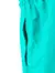 SHORT BEACH MASCULINO AÉROPOSTALE - TURQUESA - comprar online