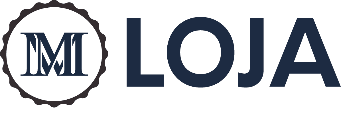 Loja Macho Moda