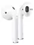 Auriculares CLD 02 en internet