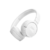 Auricular JBL Tune670NC blanco - comprar online