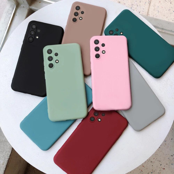 Fundas