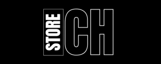 CH Store