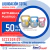 KETTLEBELLS PLASTICO - PROMO ESPECIAL EXHIBICIÓN - comprar online