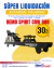 REMO SPIRIT CRW 900 - PRECIO ESPECIAL EXHIBICION - comprar online