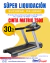 CINTA MATRIX T50X - PRECIO ESPECIAL EXHIBICION - comprar online