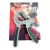 HAND GRIP AJUSTABLE DE 10KG A 40KG