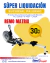 REMO MATRIX - PRECIO ESPECIAL EXHIBICION - comprar online
