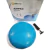 ALMOHADILLA PARA PILATES (NO INCLUYE INFLADOR)