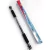 BARRA EXTENSIBLE CROMADA