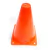 CONO 7 "