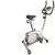 BICICLETA VERTICAL SPORT ELEMENT 8.6 - comprar online