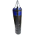 Bolsa 1.10.ts. PVC con relleno y cadena
