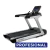 CINTA SPIRIT CT 900