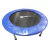 MINI TRAMPOLIN