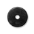 DISCOS ENGOMADOS (29mm diámetro) - comprar online