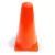 CONO 9 "