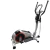 ELÍPTICO MAGNÉTICO SPORT ELEMENT 8.7 - comprar online