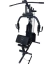 MINIGIMNASIO ELEMENT PRO 9000 INCLUYE BANCO SCOTT - comprar online
