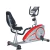 BICICLETA RECLINADA SPORT ELEMENT 8.6 - comprar online