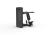 SHOULDER PRESS SPIRIT SP 4303