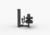 SEATED LEG CURL SPIRIT SP 4306 en internet