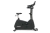 BICICLETA FIJA VERTICAL SPIRIT CU 800 + - comprar online