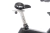 BICICLETA FIJA VERTICAL SPIRIT CU 800 + en internet