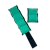TOBILLERA REGULABLE - comprar online
